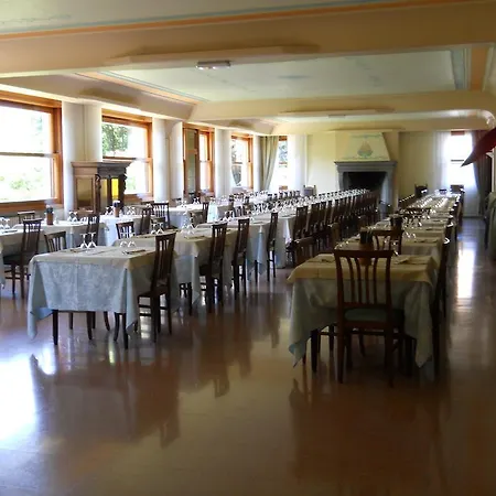 Albergo Ristorante Aquila-2