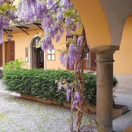 Albergo Ristorante Aquila-3